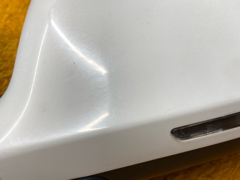 зеркало, 8000 рублей, Красноярск