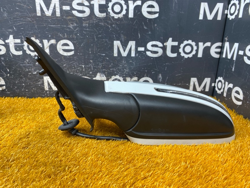 зеркало, 8000 рублей, Красноярск