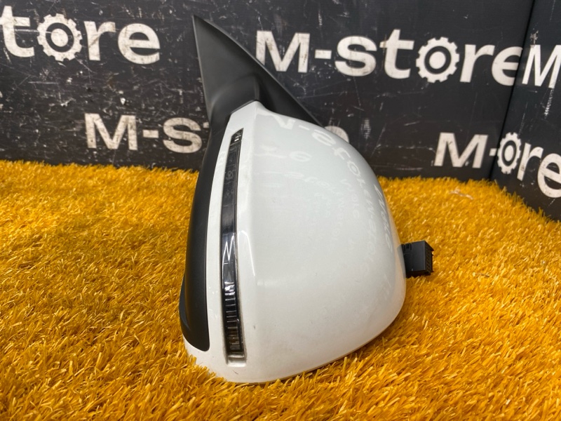 зеркало, 8000 рублей, Красноярск