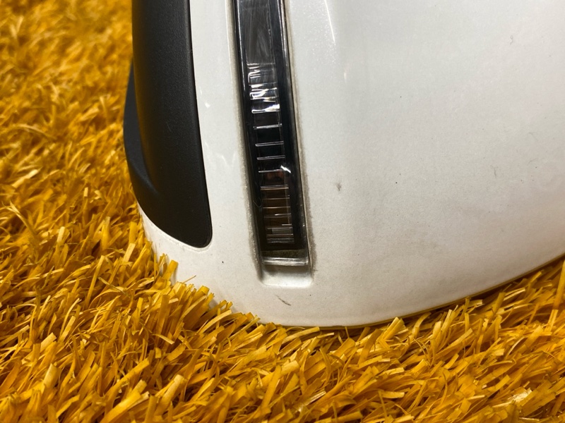 зеркало, 8000 рублей, Красноярск