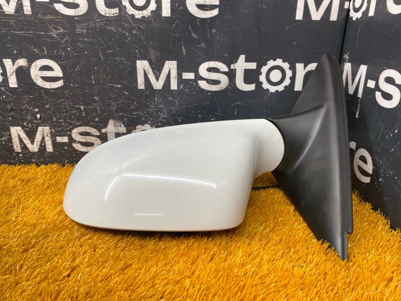 зеркало, 8000 рублей, Красноярск