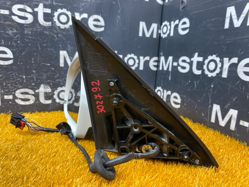 зеркало, 8000 рублей, Красноярск