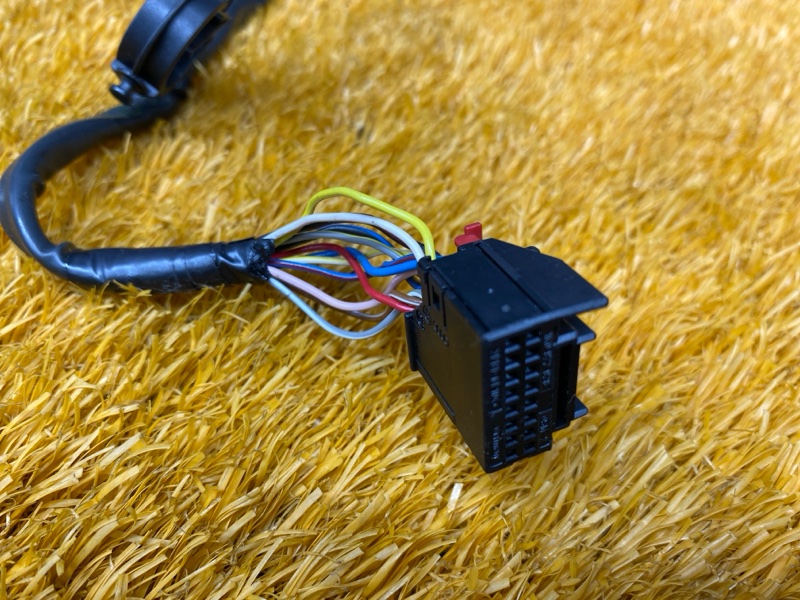 зеркало, 8000 рублей, Красноярск