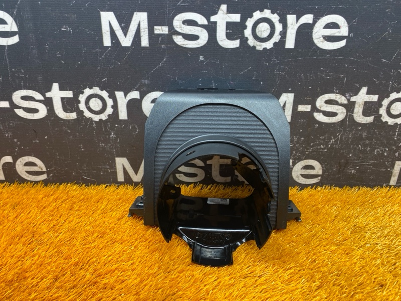 Кожух рулевой колонки, 300 рублей, Красноярск