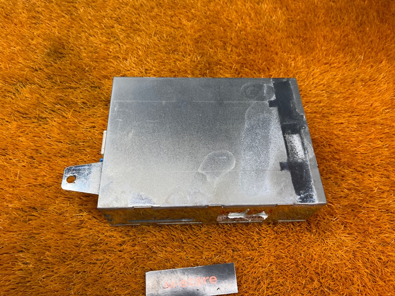 TV-тюнер, 800 рублей, Красноярск