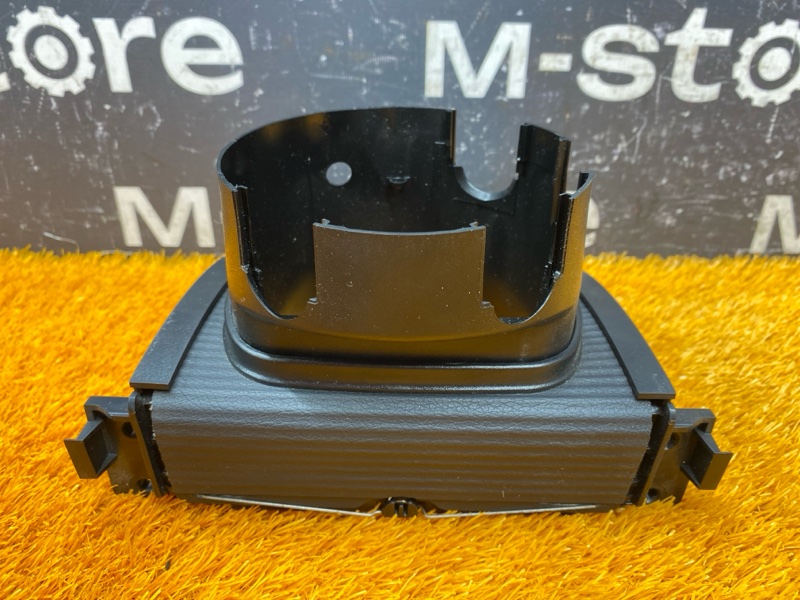 Кожух рулевой колонки, 300 рублей, Красноярск