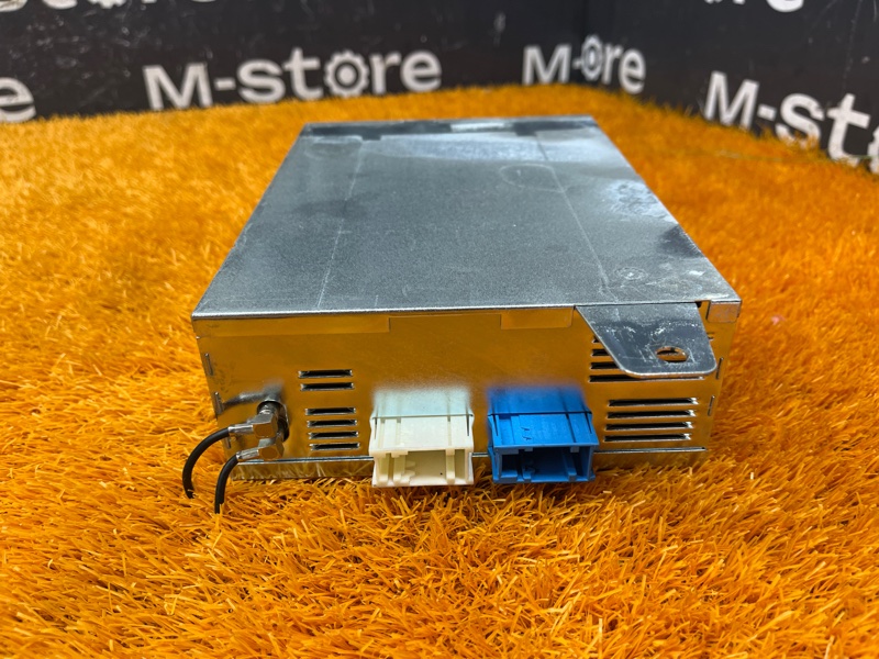 TV-тюнер, 800 рублей, Красноярск