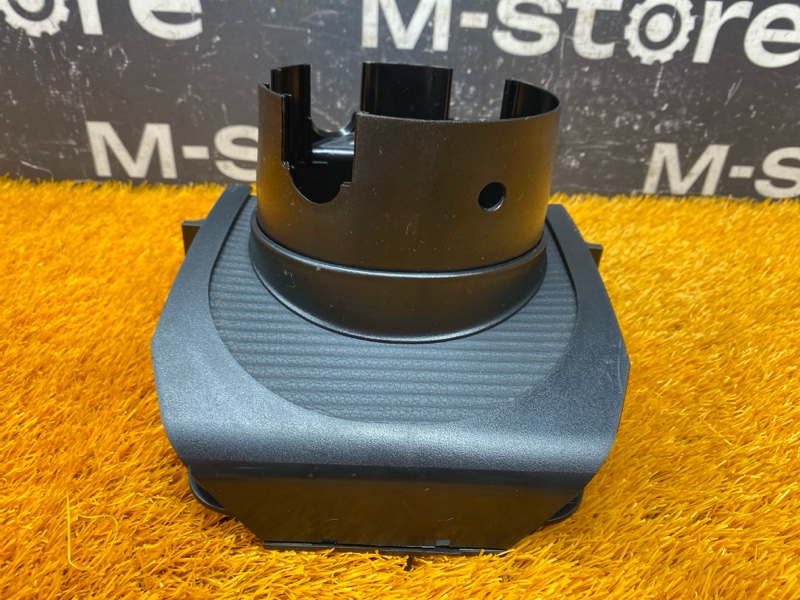 Кожух рулевой колонки, 300 рублей, Красноярск