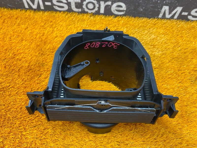 Кожух рулевой колонки, 300 рублей, Красноярск