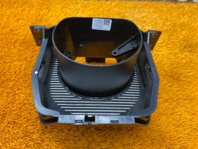 Кожух рулевой колонки, 300 рублей, Красноярск