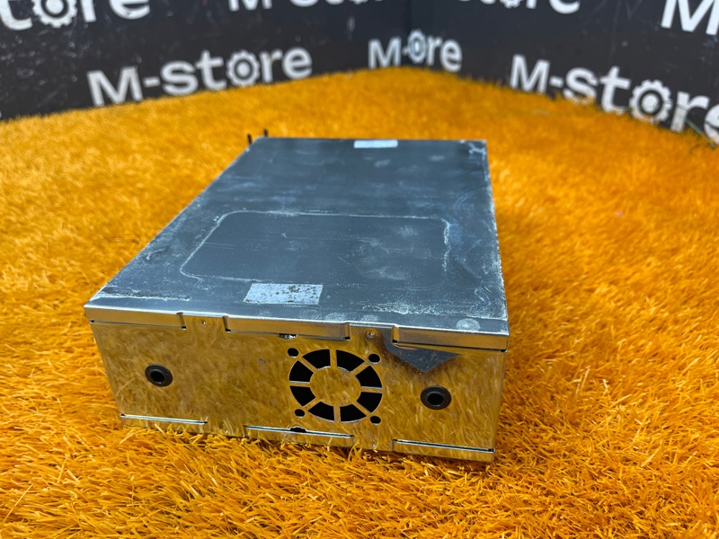 TV-тюнер, 800 рублей, Красноярск