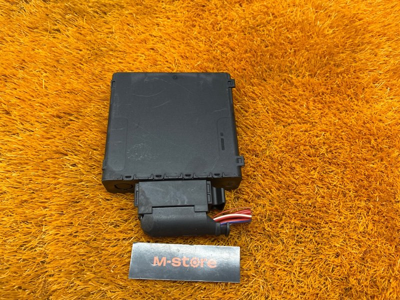 стабилизатор напряжения, 500 рублей, Красноярск