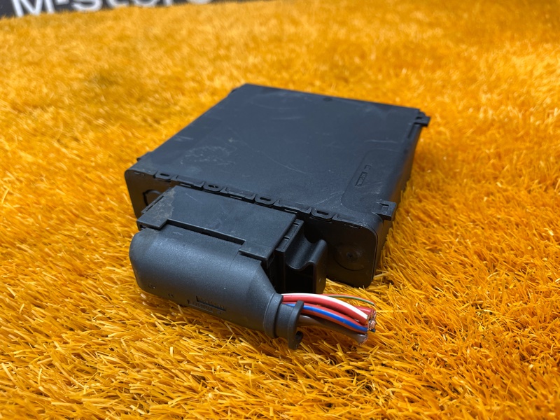 стабилизатор напряжения, 500 рублей, Красноярск