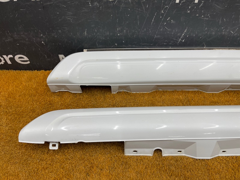 накладка на порог, 6000 рублей, Красноярск