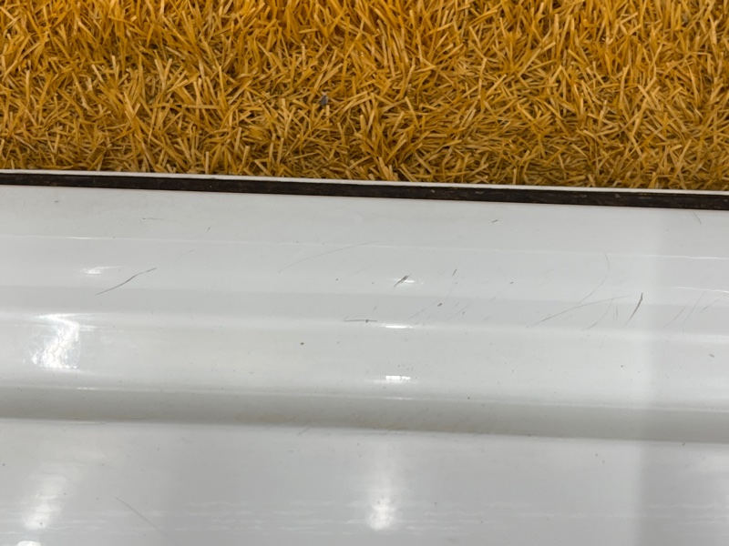 накладка на порог, 6000 рублей, Красноярск