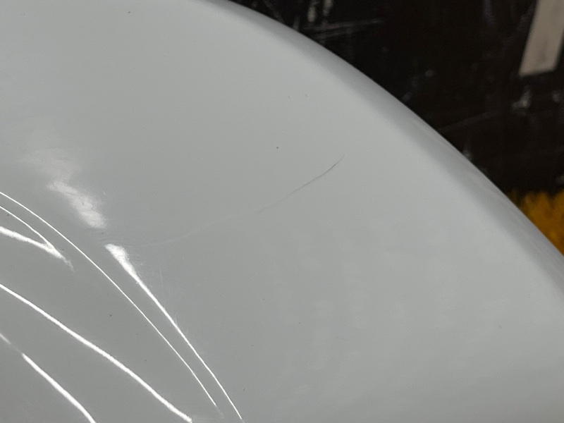 накладка на порог, 6000 рублей, Красноярск