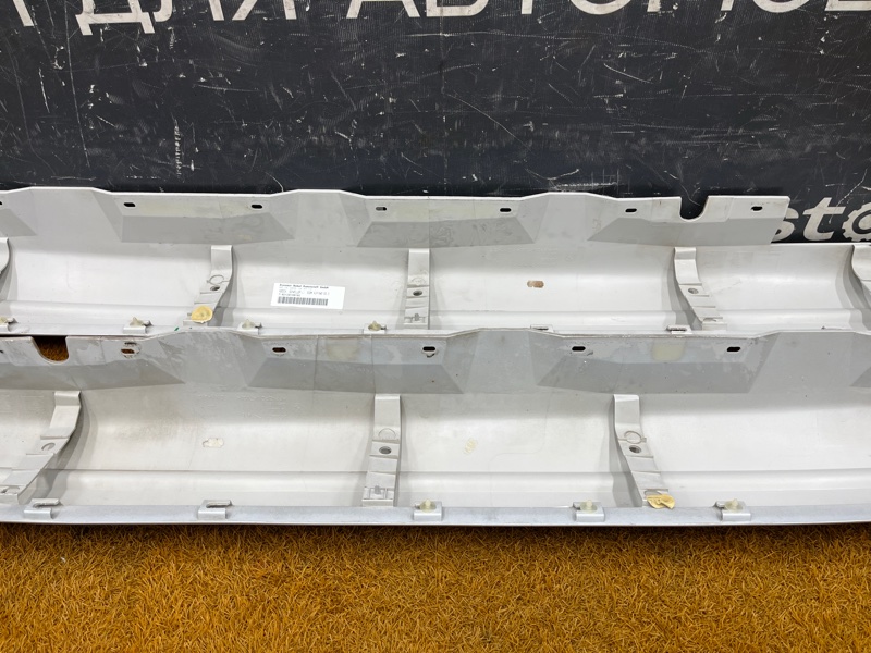 накладка на порог, 6000 рублей, Красноярск