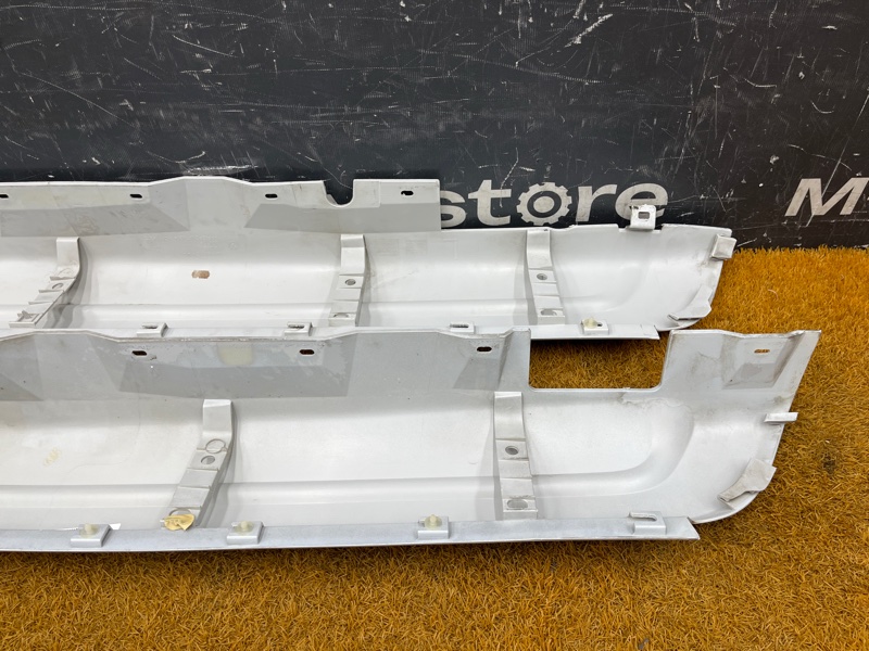 накладка на порог, 6000 рублей, Красноярск