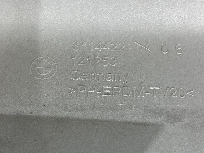 накладка на порог, 6000 рублей, Красноярск