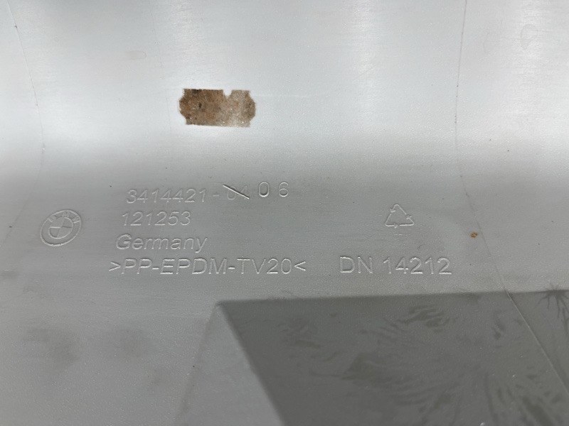 накладка на порог, 6000 рублей, Красноярск