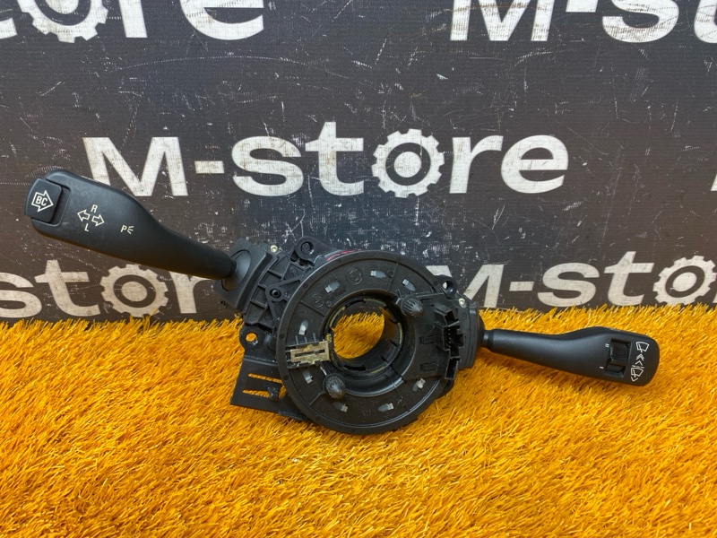 блок подрулевых переключателей, 4500 рублей, Красноярск