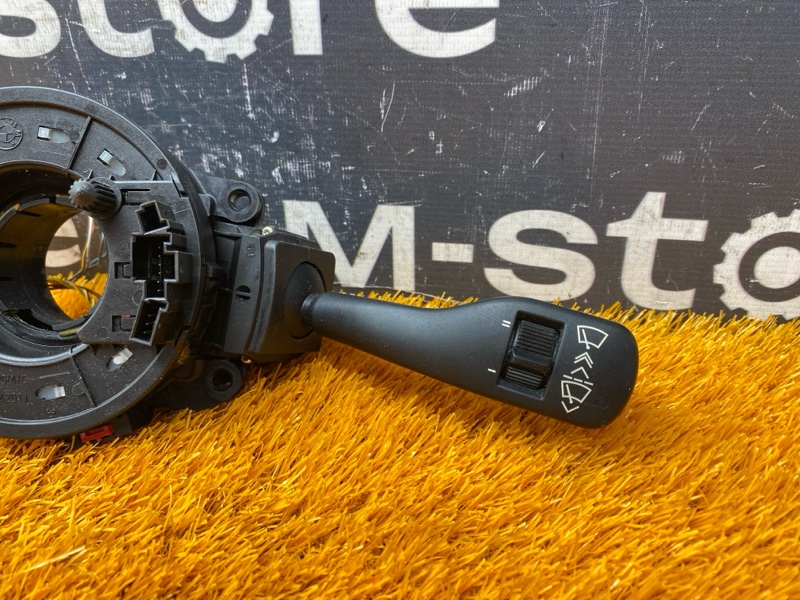 блок подрулевых переключателей, 4500 рублей, Красноярск