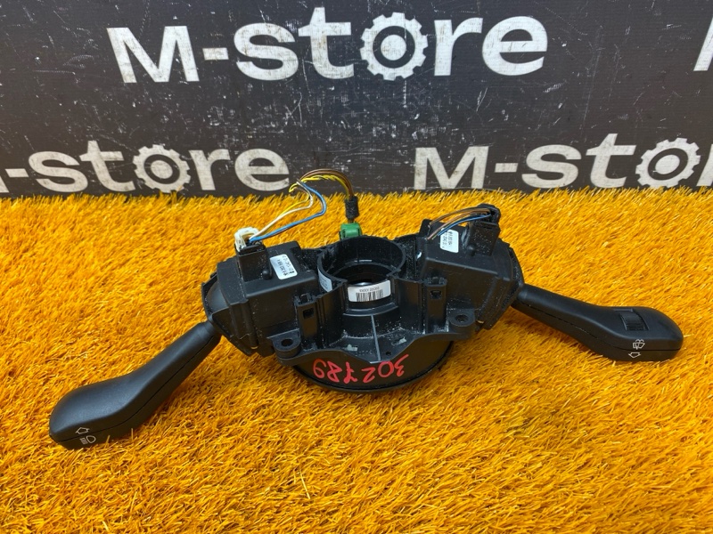 блок подрулевых переключателей, 4500 рублей, Красноярск