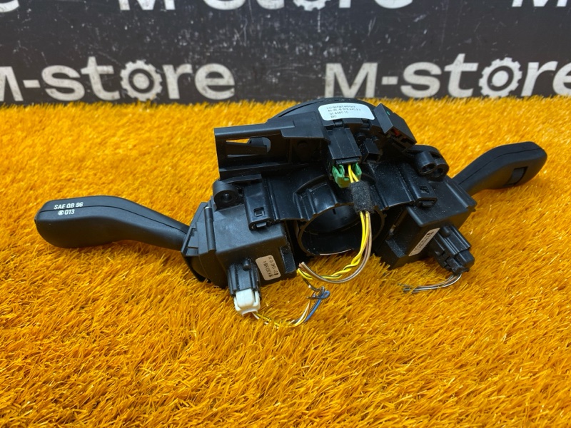 блок подрулевых переключателей, 4500 рублей, Красноярск