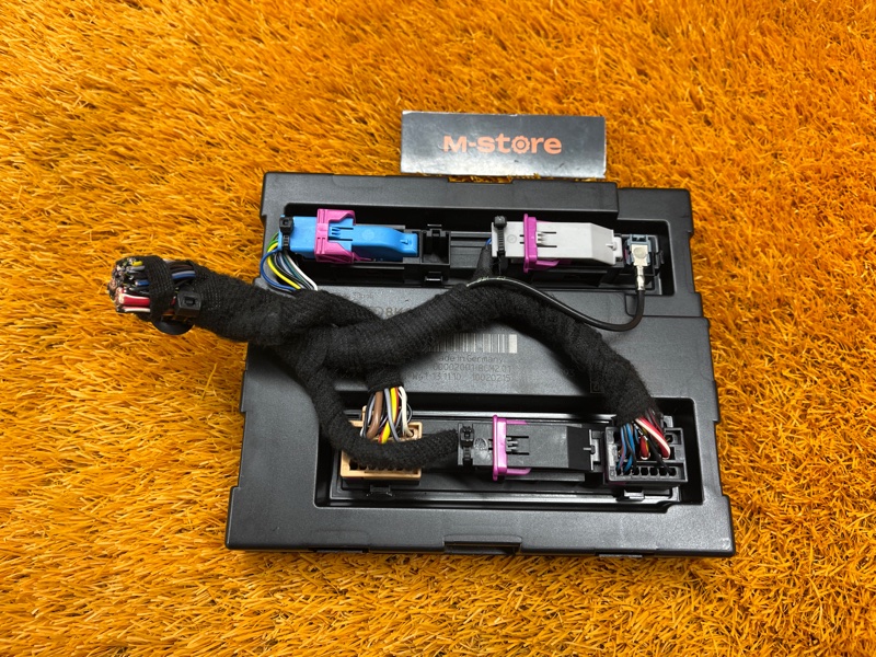 блок комфорта, 1200 рублей, Красноярск