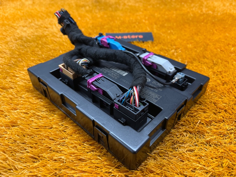 блок комфорта, 1200 рублей, Красноярск