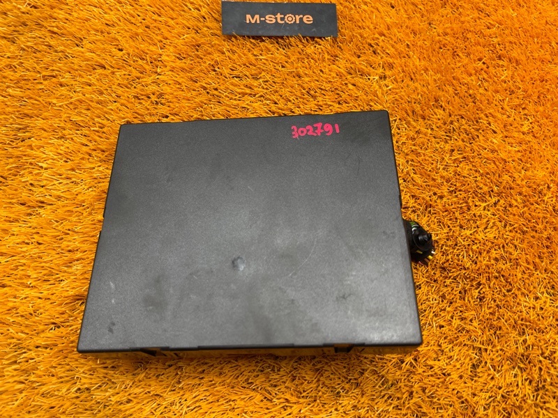 блок комфорта, 1200 рублей, Красноярск