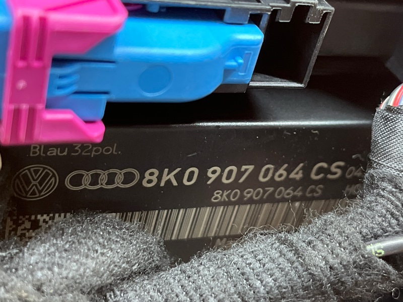 блок комфорта, 1200 рублей, Красноярск