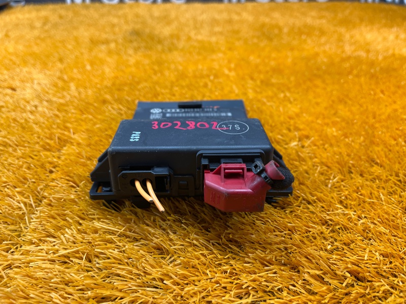 блок комфорта, 2000 рублей, Красноярск