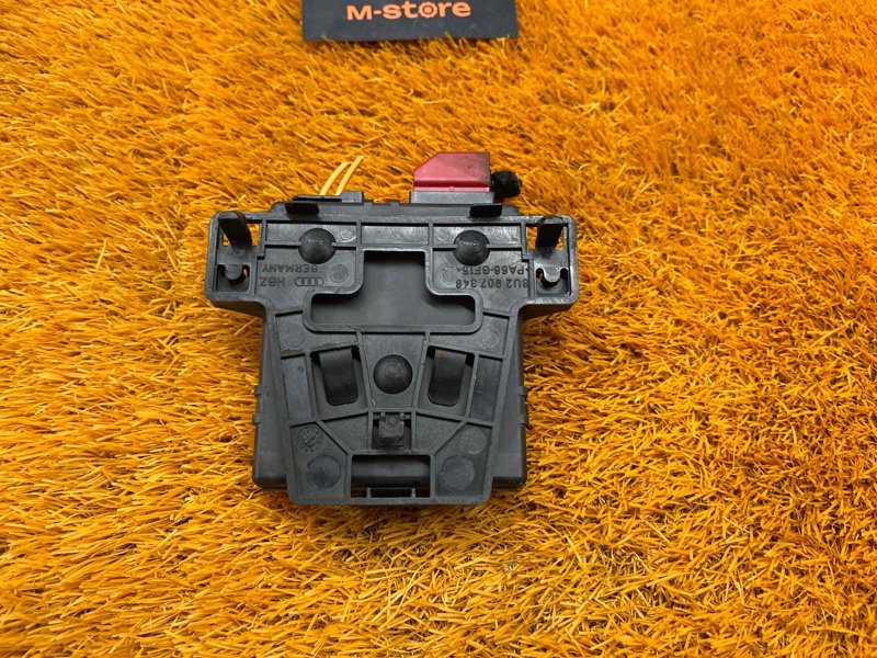 блок комфорта, 2000 рублей, Красноярск