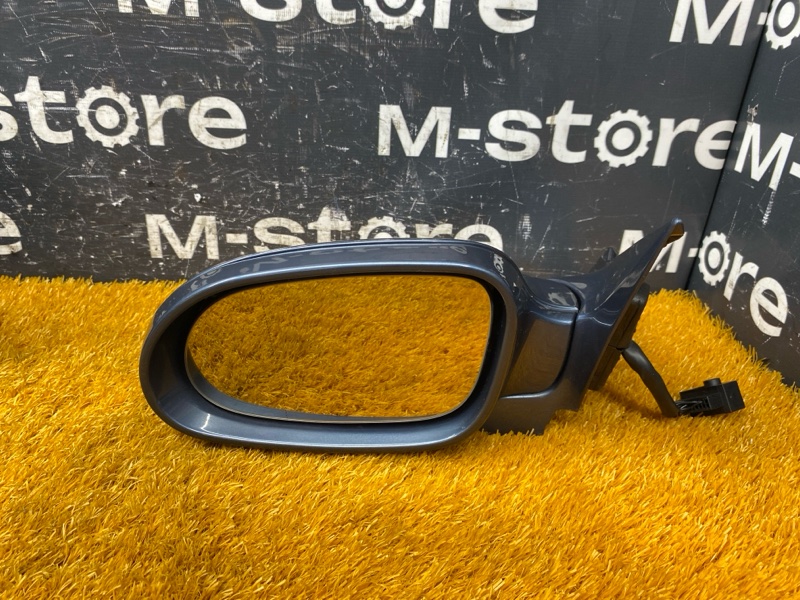 зеркало, 5000 рублей, Красноярск