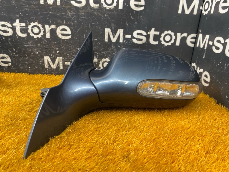 зеркало, 5000 рублей, Красноярск