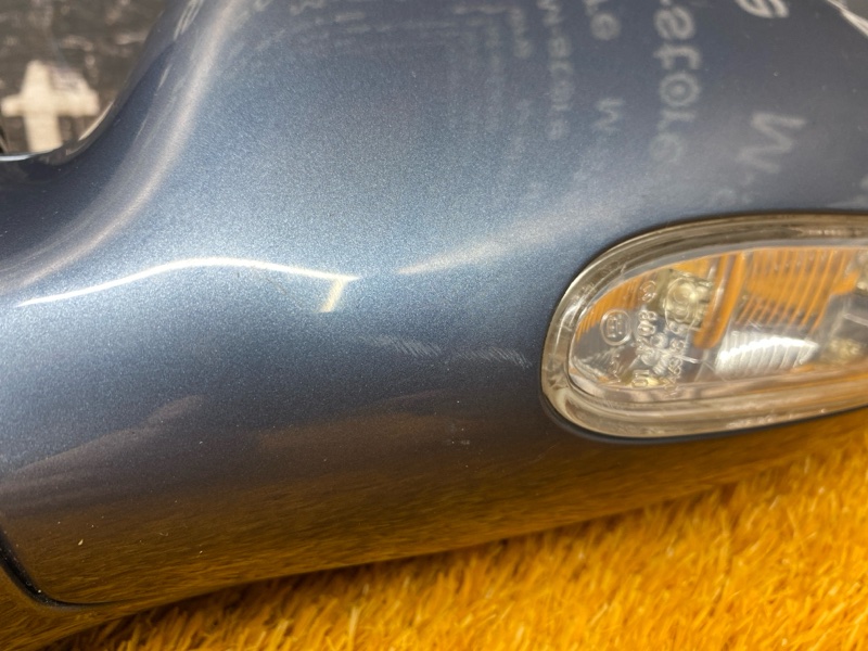 зеркало, 5000 рублей, Красноярск