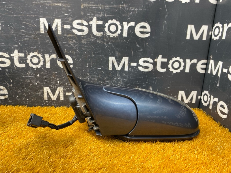 зеркало, 5000 рублей, Красноярск