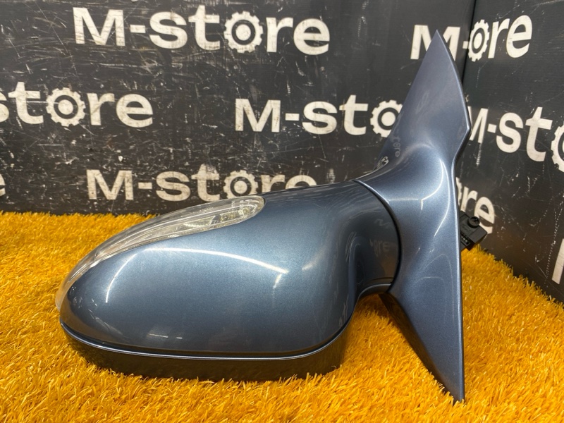 зеркало, 5000 рублей, Красноярск