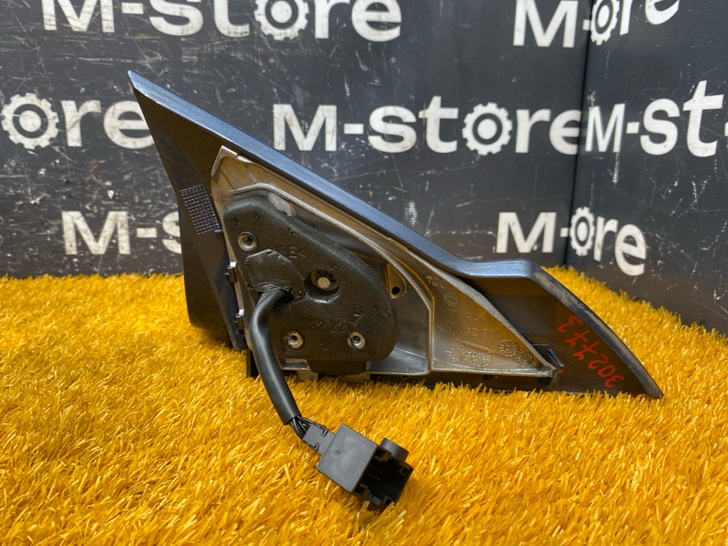 зеркало, 5000 рублей, Красноярск