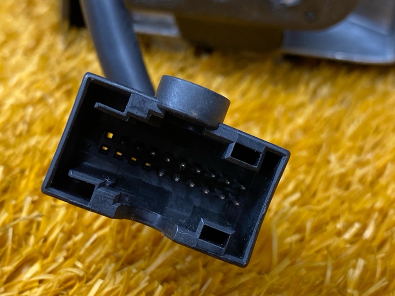 зеркало, 5000 рублей, Красноярск