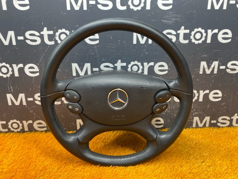 руль, 8500 рублей, Красноярск