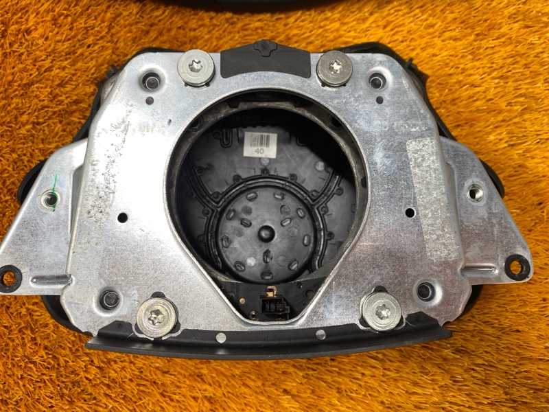 руль, 8500 рублей, Красноярск