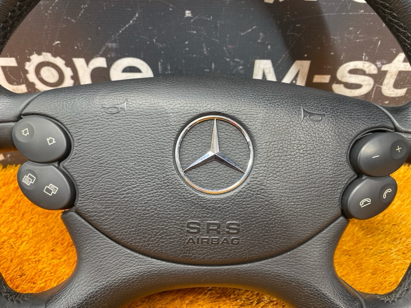 руль, 8500 рублей, Красноярск