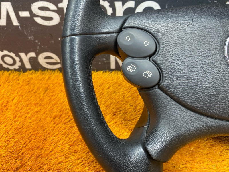 руль, 8500 рублей, Красноярск