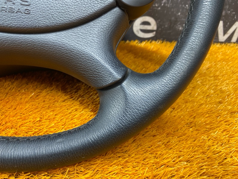 руль, 8500 рублей, Красноярск