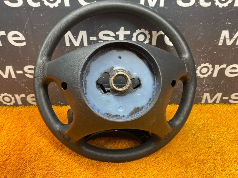 руль, 8500 рублей, Красноярск