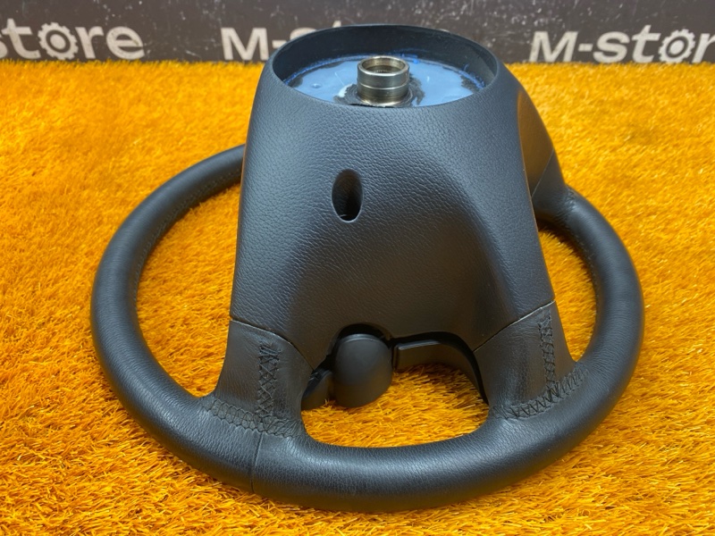 руль, 8500 рублей, Красноярск