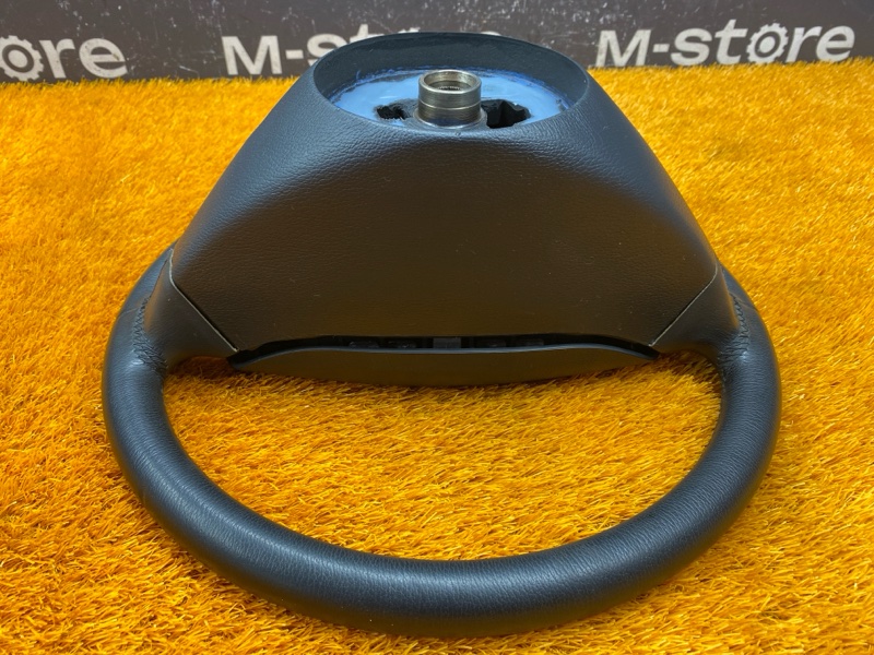 руль, 8500 рублей, Красноярск