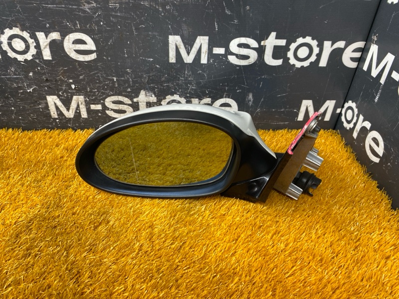 зеркало, 2500 рублей, Красноярск